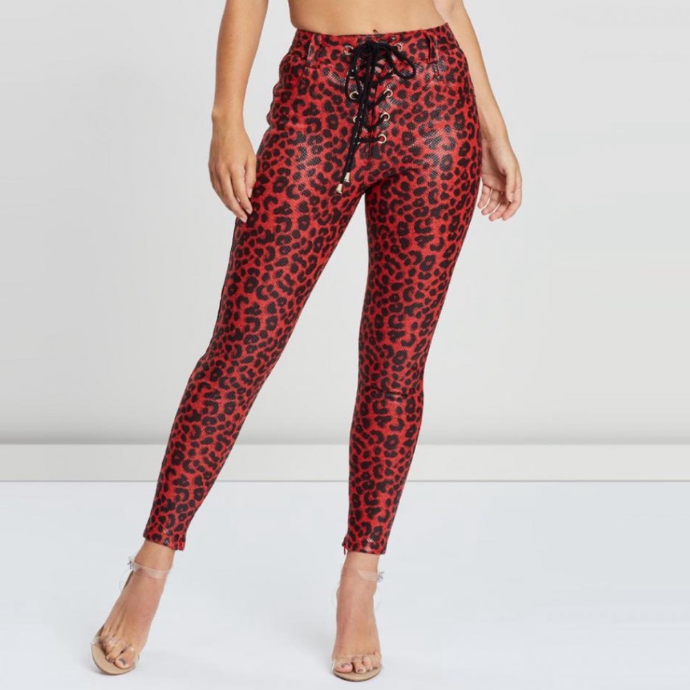 Jagger & Stone pants
